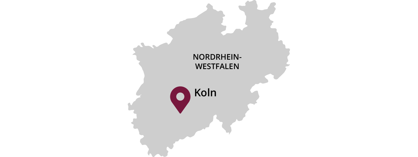 Möbelmontage Nowak Möbellogistik